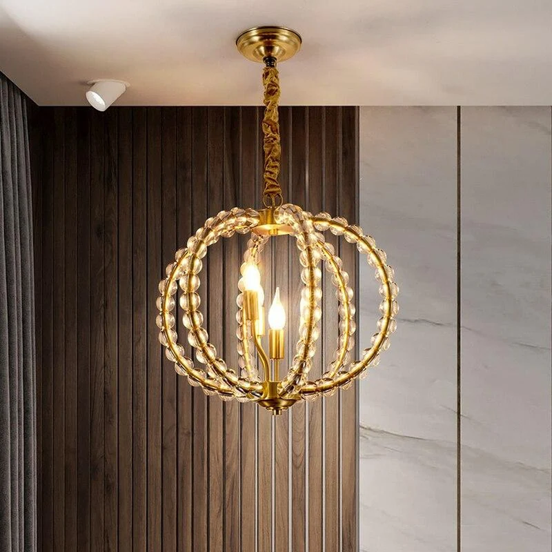 Suspension Plafond Design
