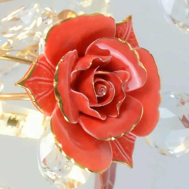 Plafonnier Rustique