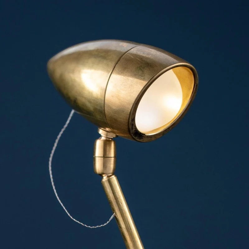 Catellani & Smith CicloItalia Floor Lamp