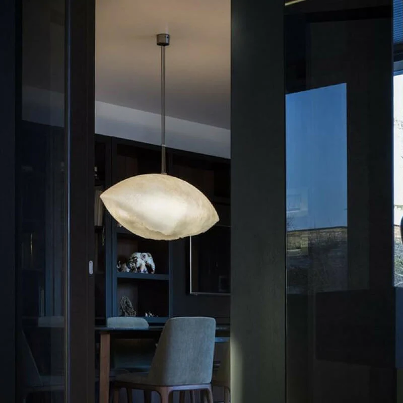 Catellani & Smith PostKrisi 50-51-52