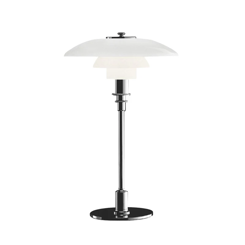 Louis Poulsen PH 3/2 Table