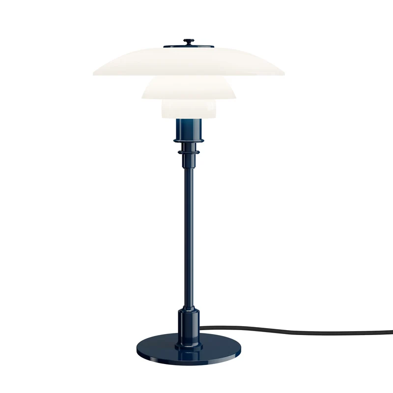 Louis Poulsen PH 3/2 Table