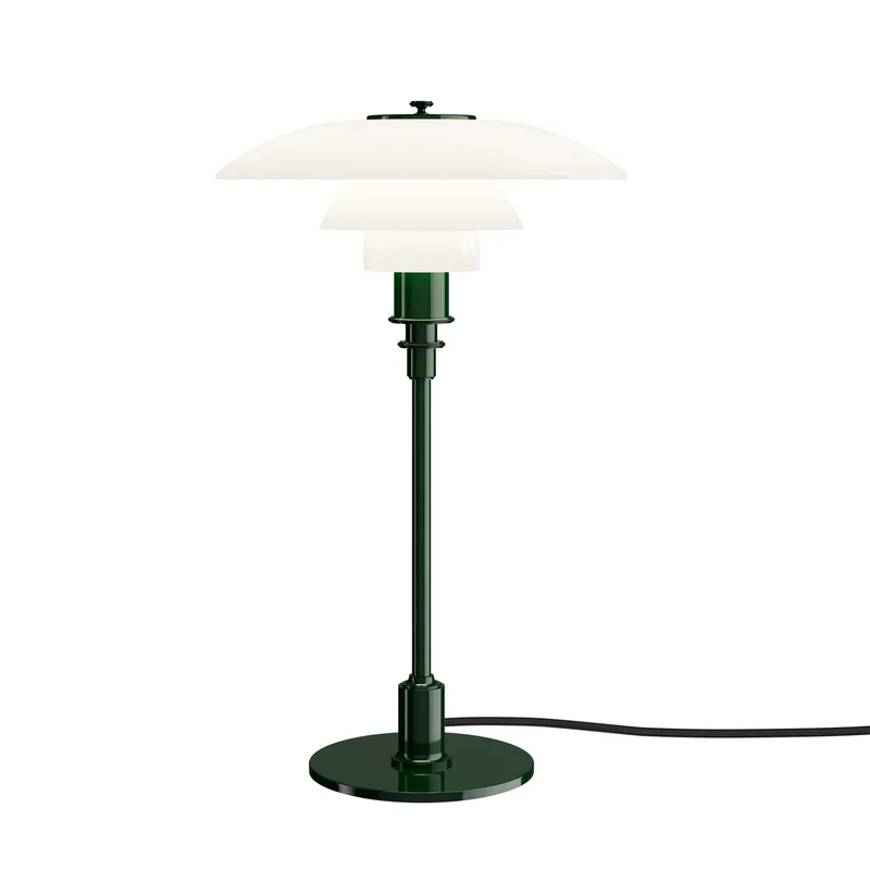 Louis Poulsen PH 3/2 Table