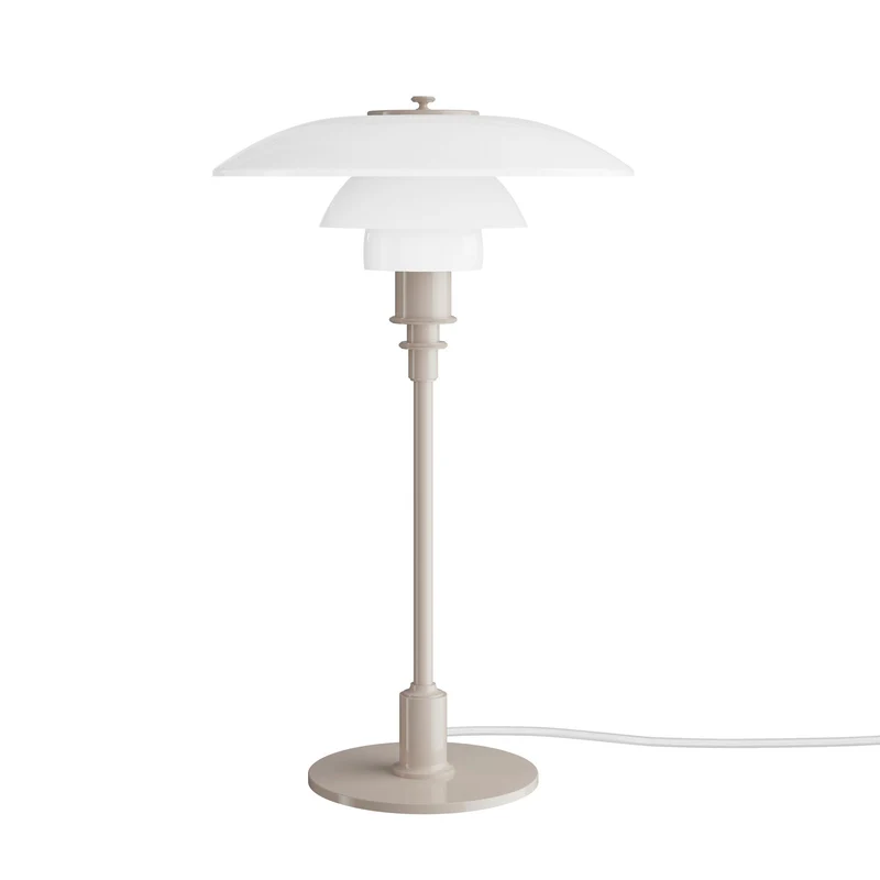 Louis Poulsen PH 3/2 Table
