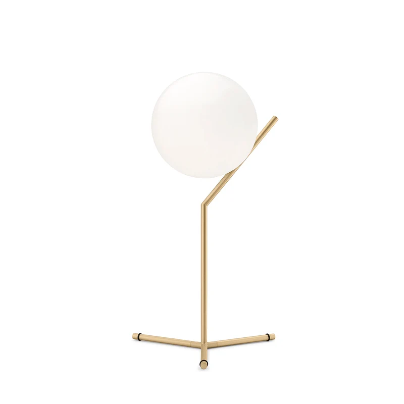Flos IC Lights Table