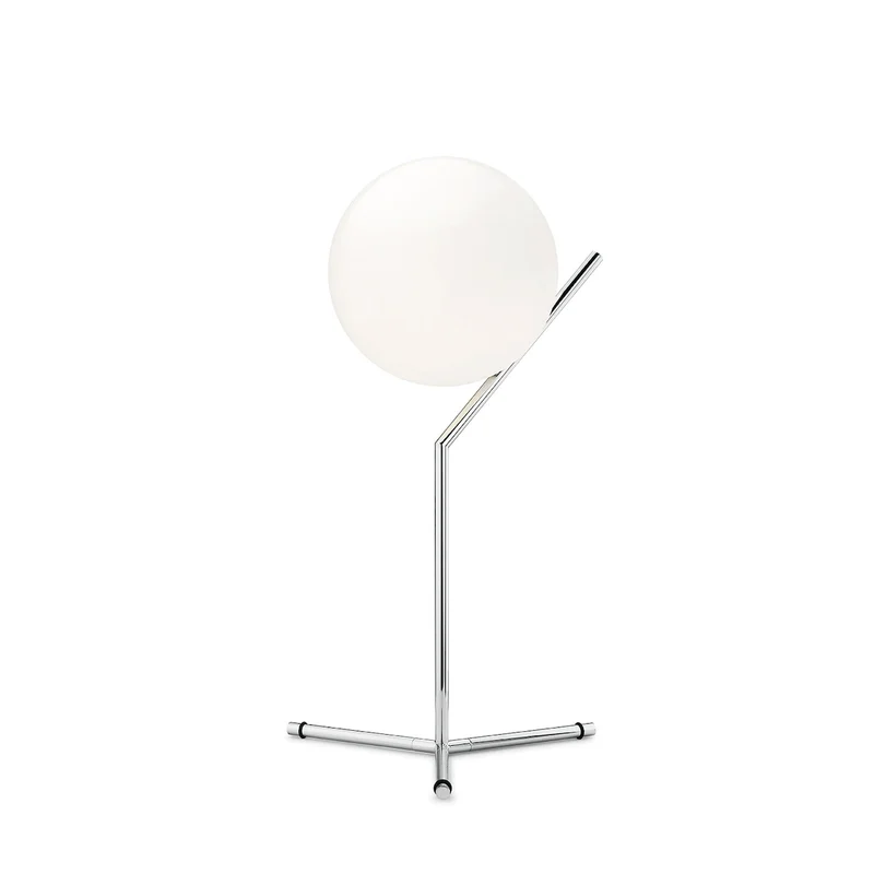 Flos IC Lights Table
