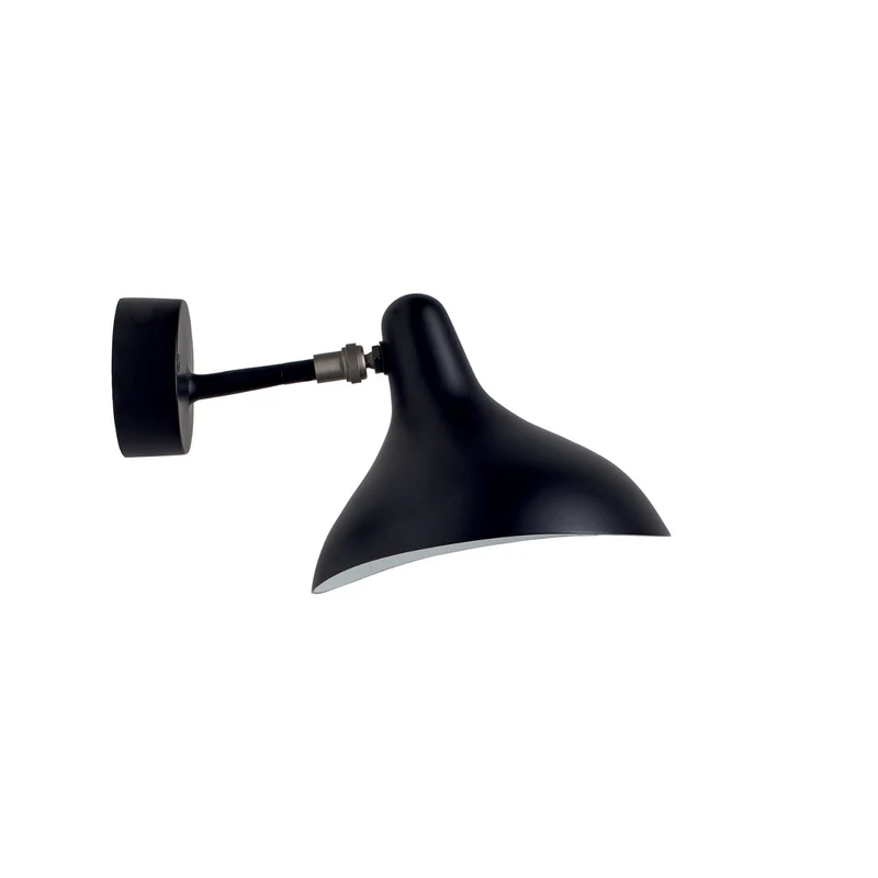 DCWéditions Mantis BS5 Mini Wall Lamp