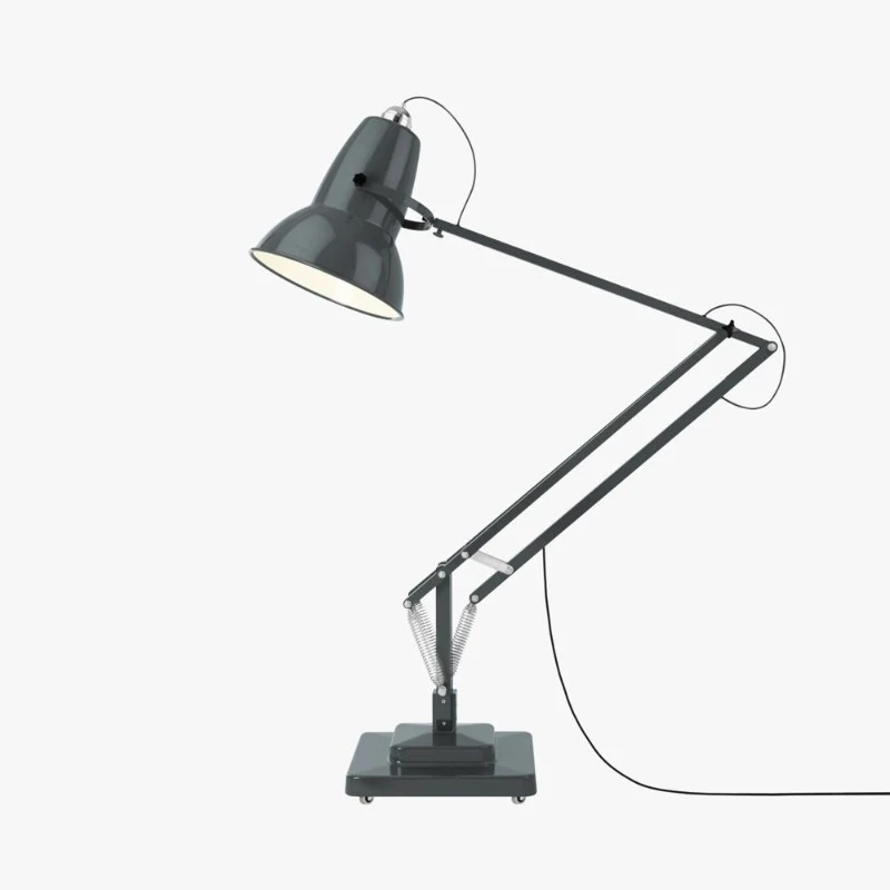Anglepoise Original 1227 Giant Floor Lamp