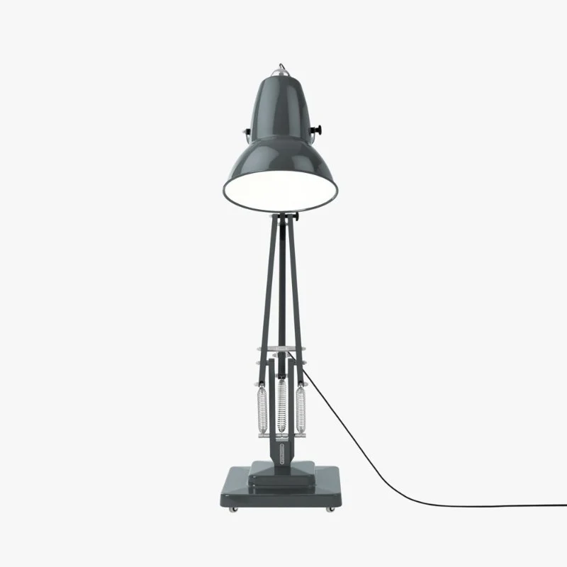 Anglepoise Original 1227 Giant Floor Lamp