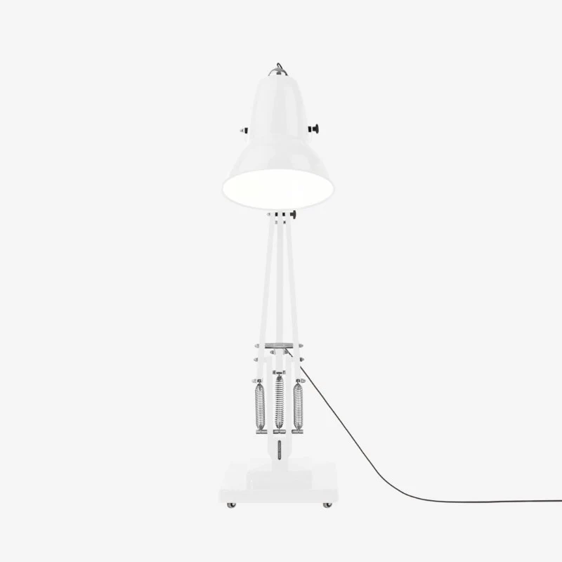 Anglepoise Original 1227 Giant Floor Lamp