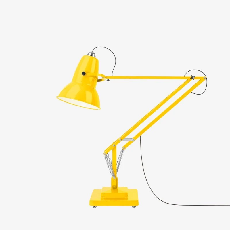 Anglepoise Original 1227 Giant Floor Lamp