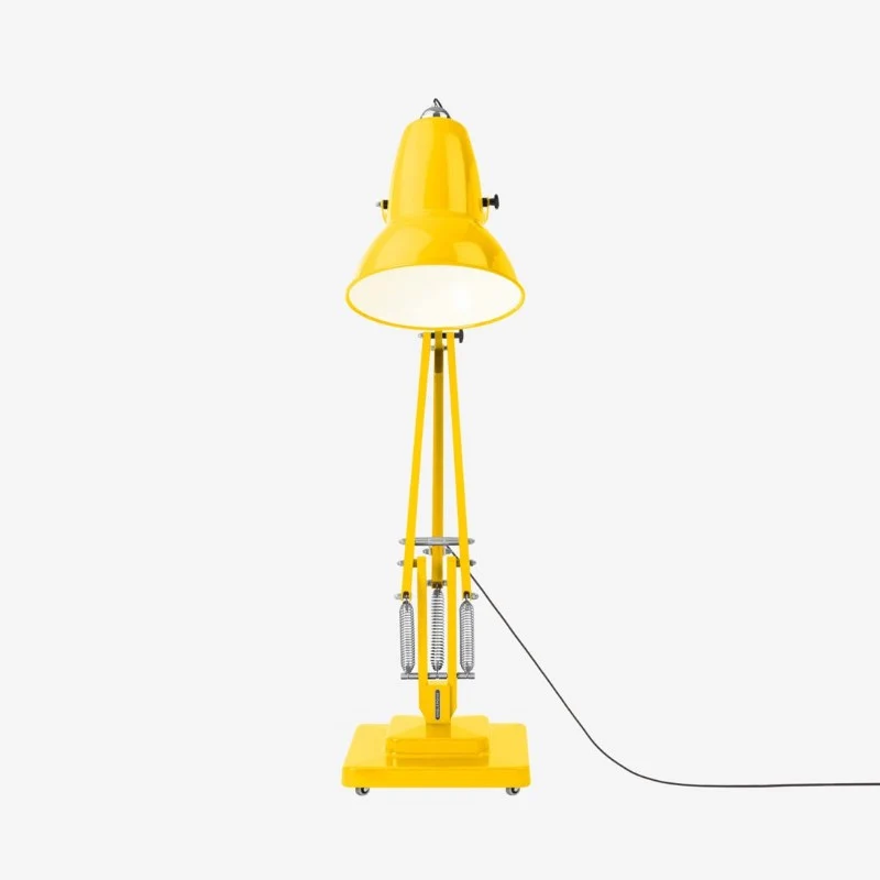 Anglepoise Original 1227 Giant Floor Lamp