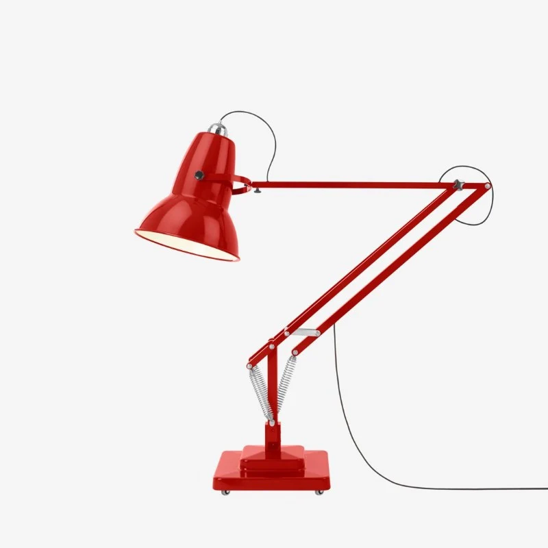 Anglepoise Original 1227 Giant Floor Lamp