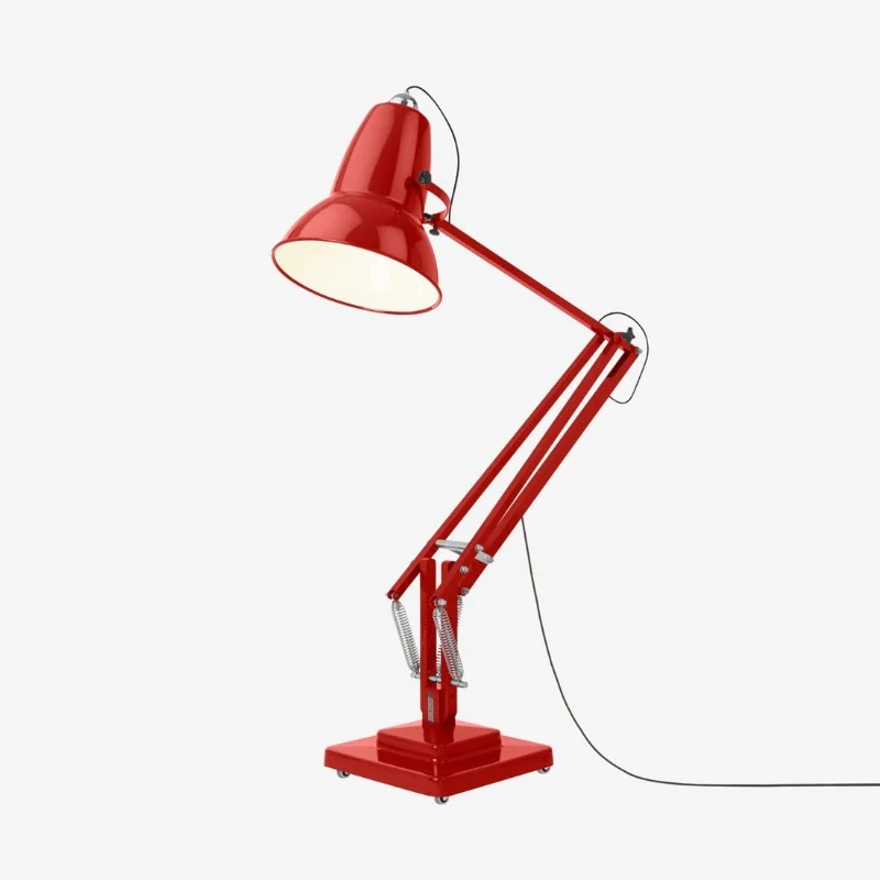Anglepoise Original 1227 Giant Floor Lamp