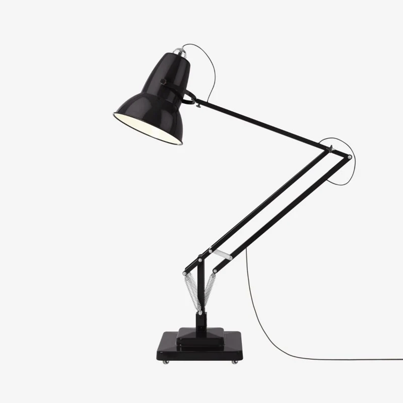 Anglepoise Original 1227 Giant Floor Lamp
