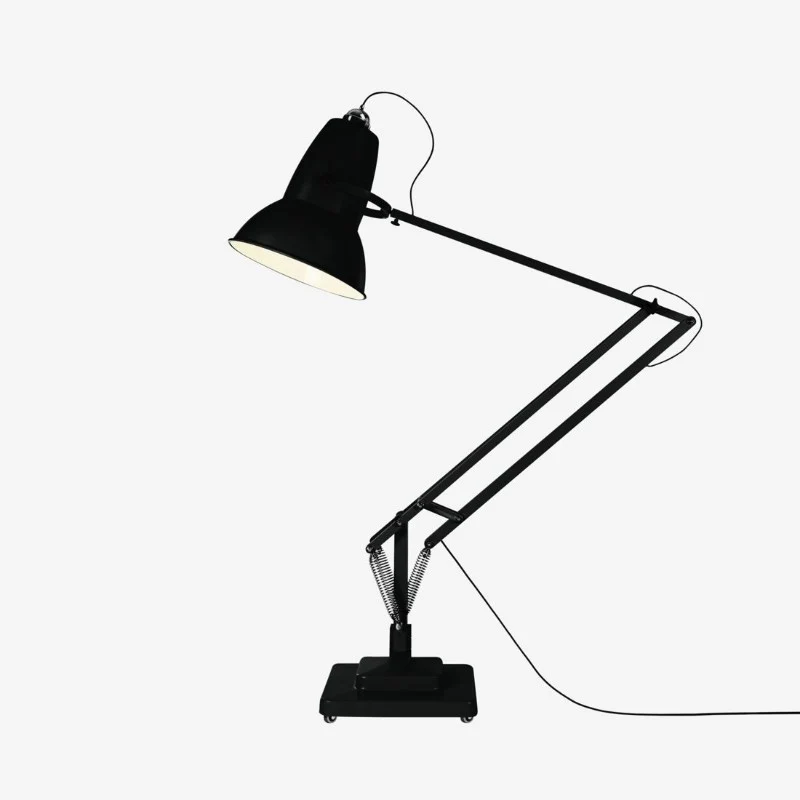 Anglepoise Original 1227 Giant Floor Lamp