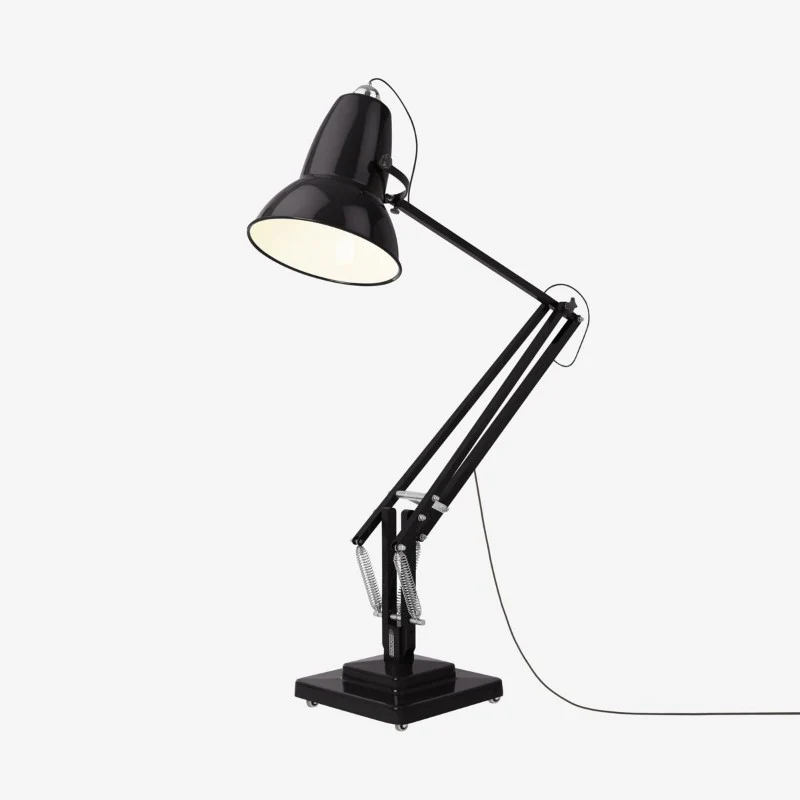 Anglepoise Original 1227 Giant Floor Lamp