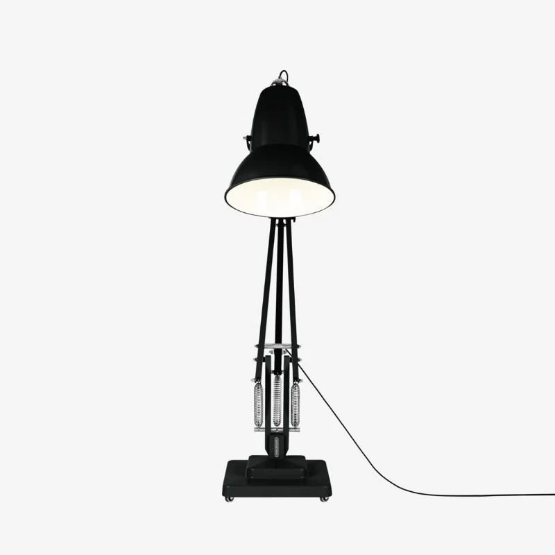 Anglepoise Original 1227 Giant Floor Lamp