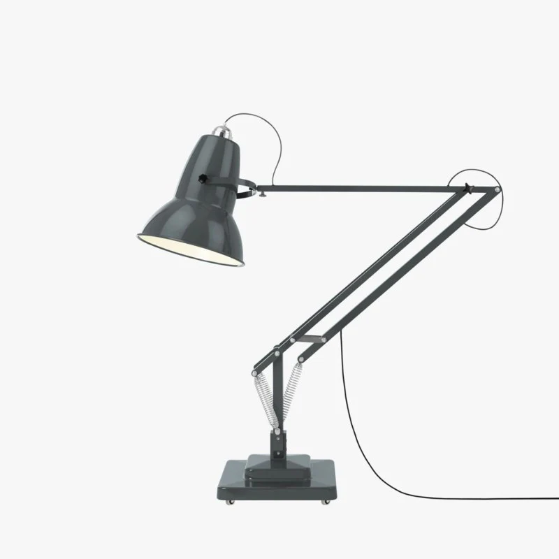 Anglepoise Original 1227 Giant Floor Lamp