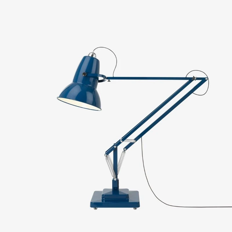 Anglepoise Original 1227 Giant Floor Lamp