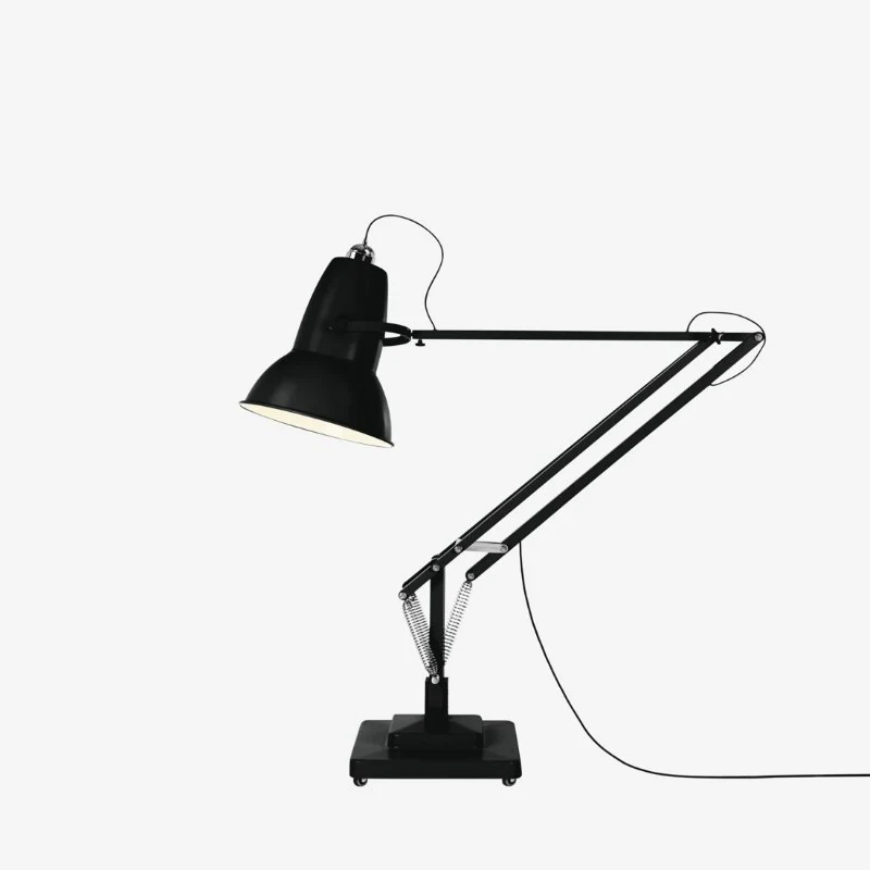 Anglepoise Original 1227 Giant Floor Lamp