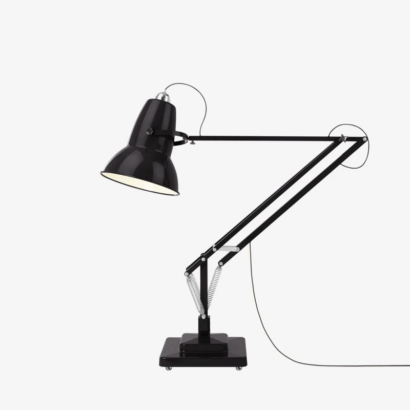 Anglepoise Original 1227 Giant Floor Lamp