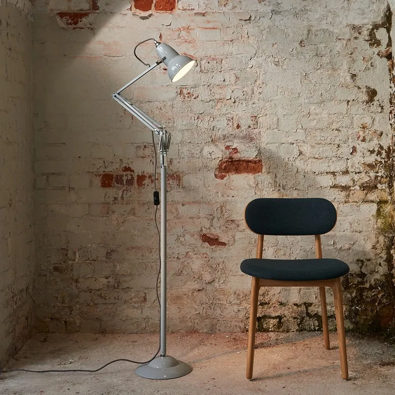 Anglepoise Original 1227 Floor Lamp