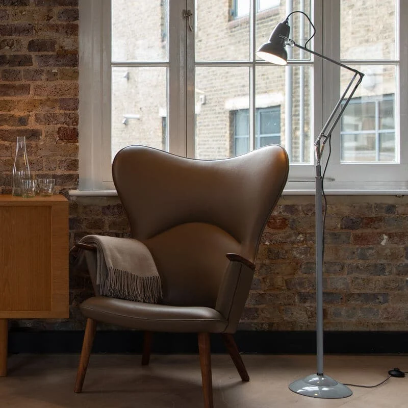 Anglepoise Original 1227 Floor Lamp