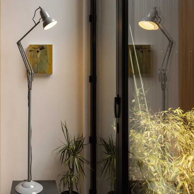 Anglepoise Original 1227 Floor Lamp