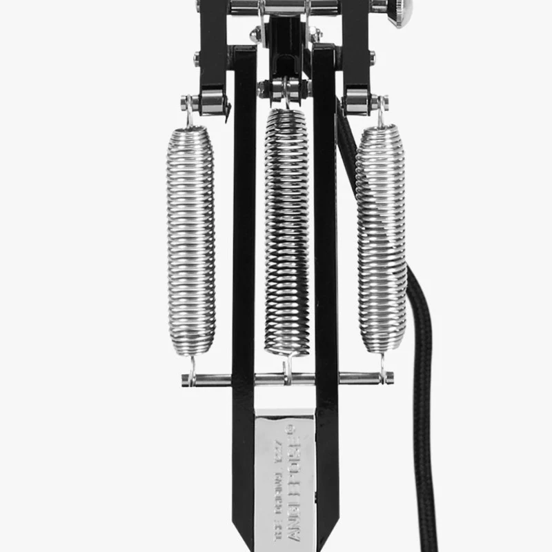 Anglepoise Original 1227 Floor Lamp