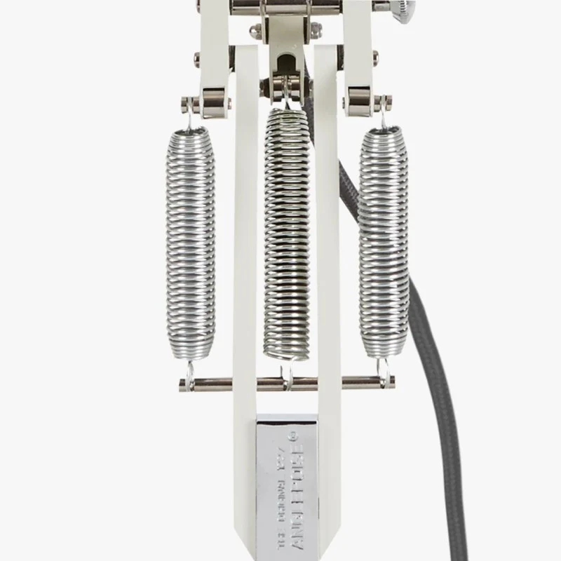 Anglepoise Original 1227 Floor Lamp