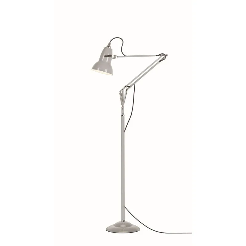 Anglepoise Original 1227 Floor Lamp