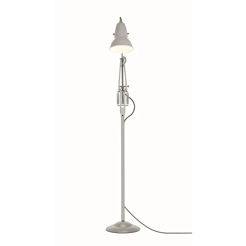 Anglepoise Original 1227 Floor Lamp