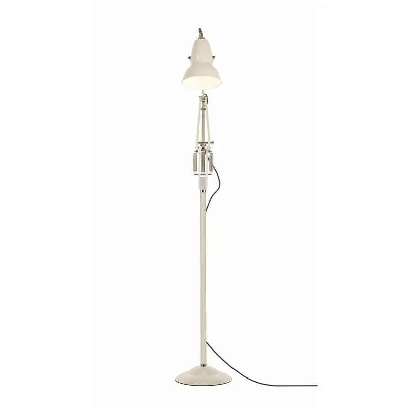 Anglepoise Original 1227 Floor Lamp