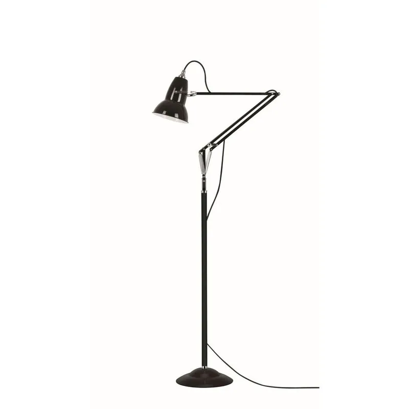 Anglepoise Original 1227 Floor Lamp