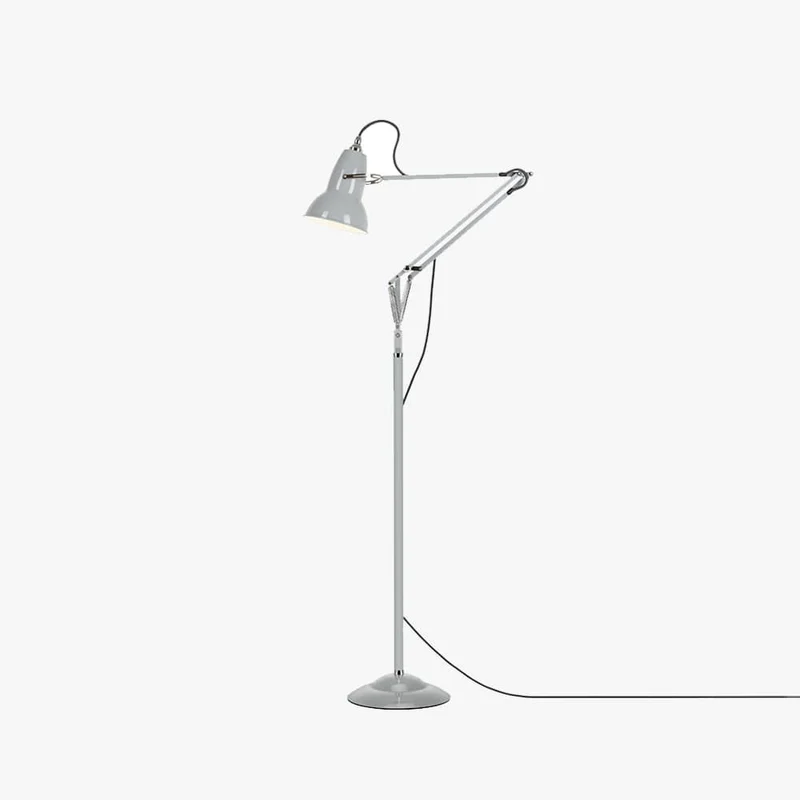 Anglepoise Original 1227 Floor Lamp