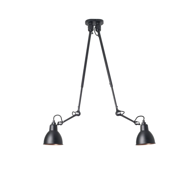 DCWéditions Gras n°302 Double