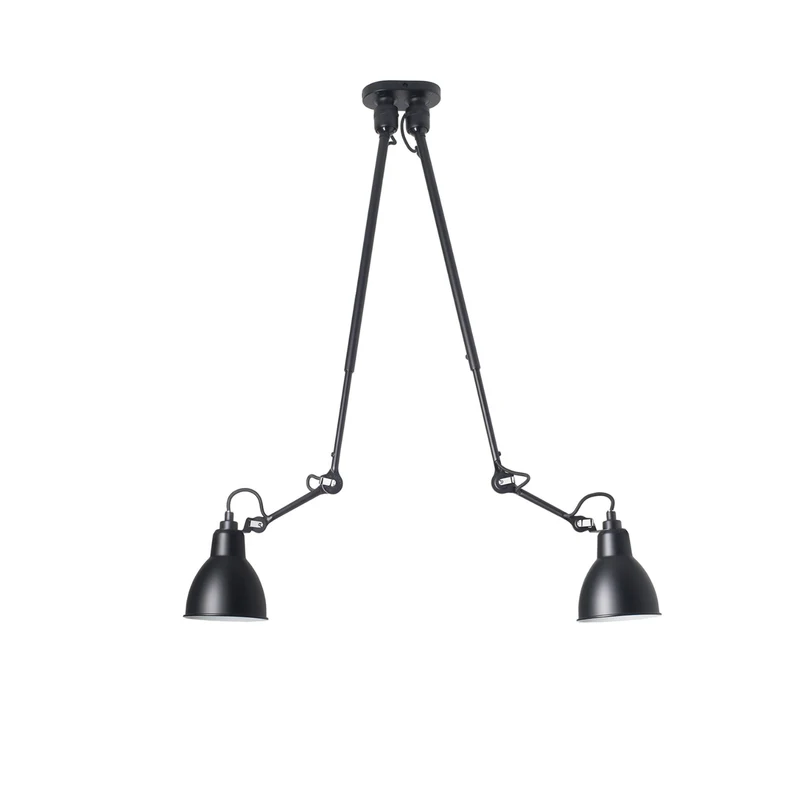 DCWéditions Gras n°302 Double