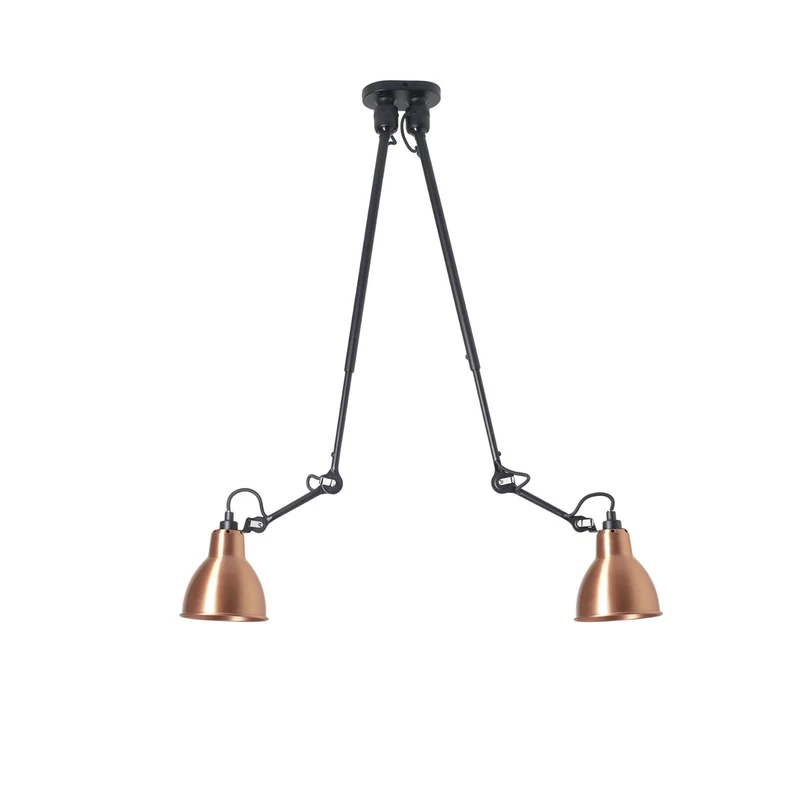 DCWéditions Gras n°302 Double