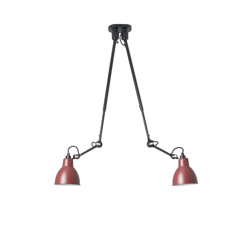 DCWéditions Gras n°302 Double