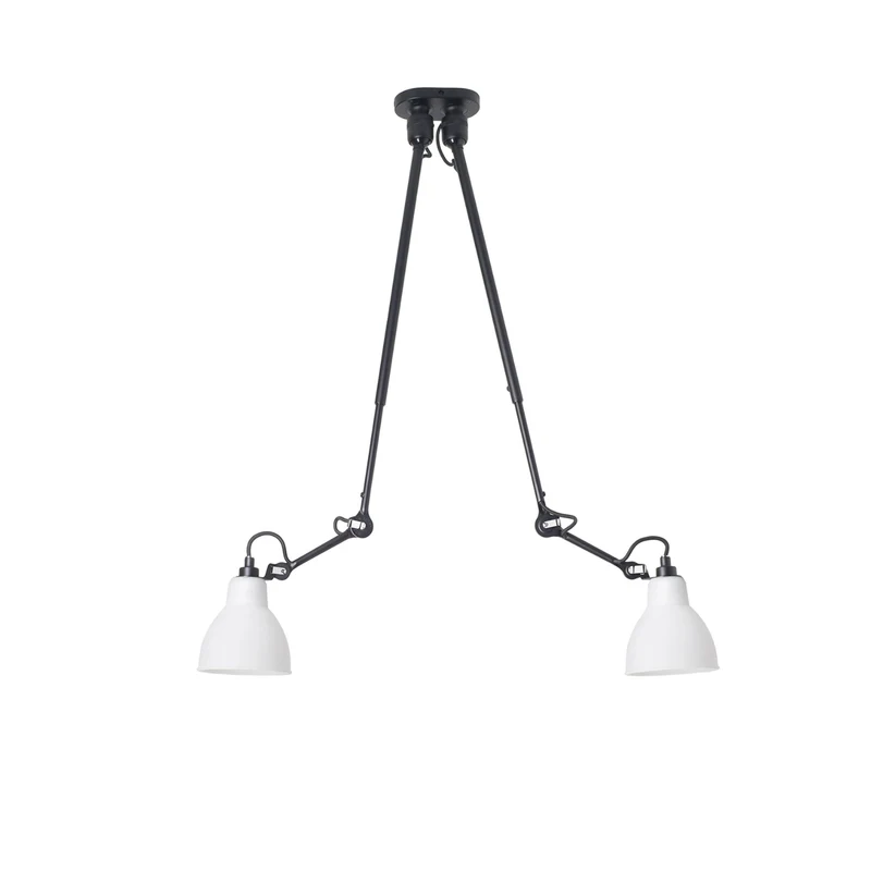 DCWéditions Gras n°302 Double