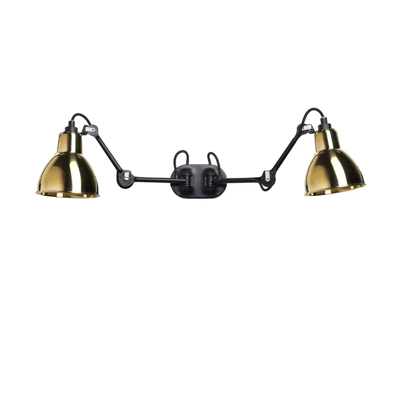 DCWéditions Gras n°204 Double
