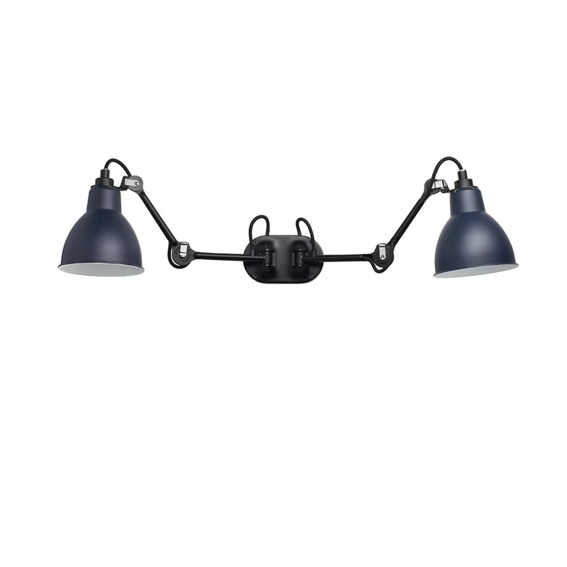DCWéditions Gras n°204 Double