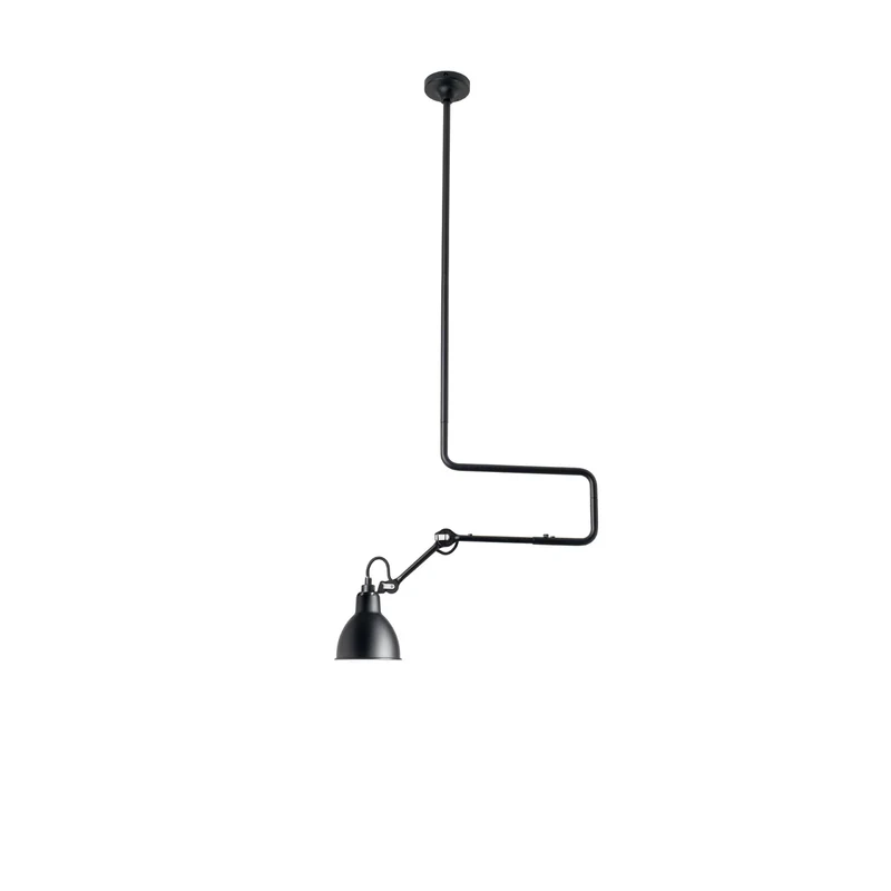 DCWéditions Gras n°312 Ceiling Lamp