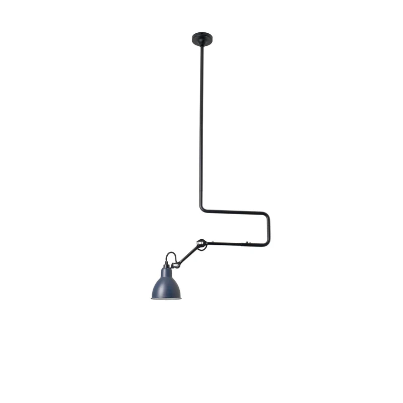 DCWéditions Gras n°312 Ceiling Lamp