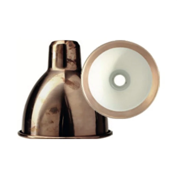 DCWéditions Gras n°312 Ceiling Lamp