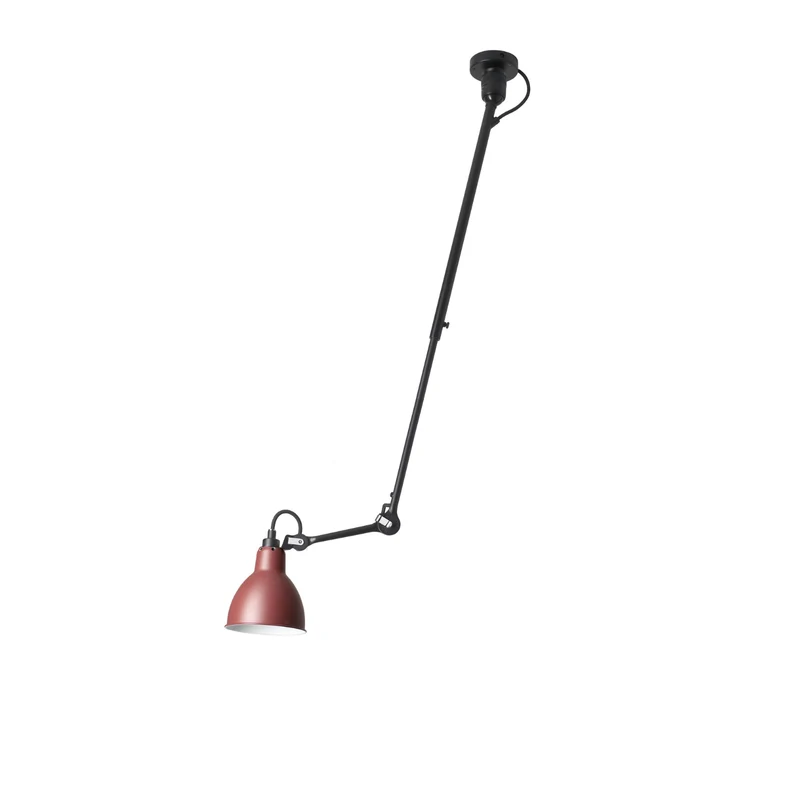DCWéditions Gras n°302 L Ceiling Lamp