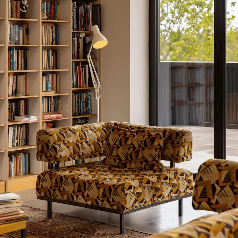 Anglepoise Type 75 Floor Lamp