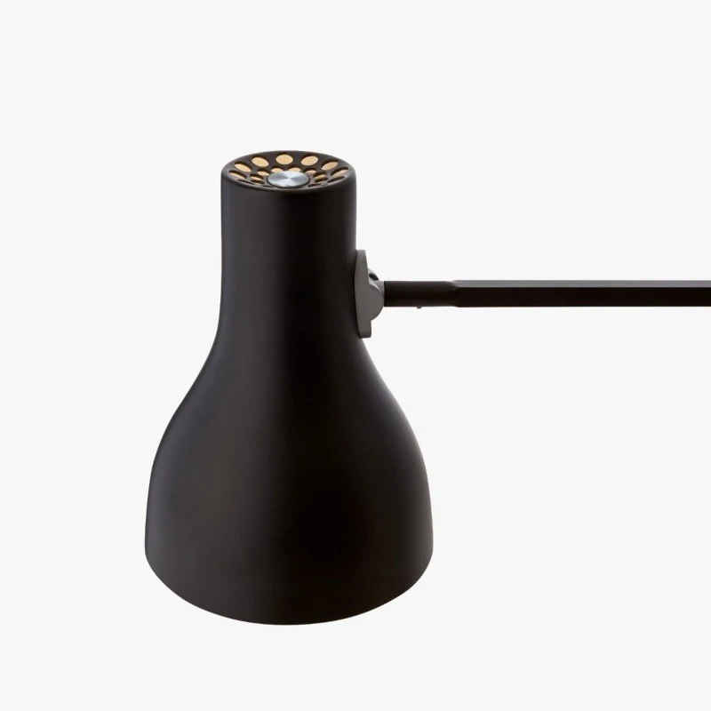 Anglepoise Type 75 Floor Lamp