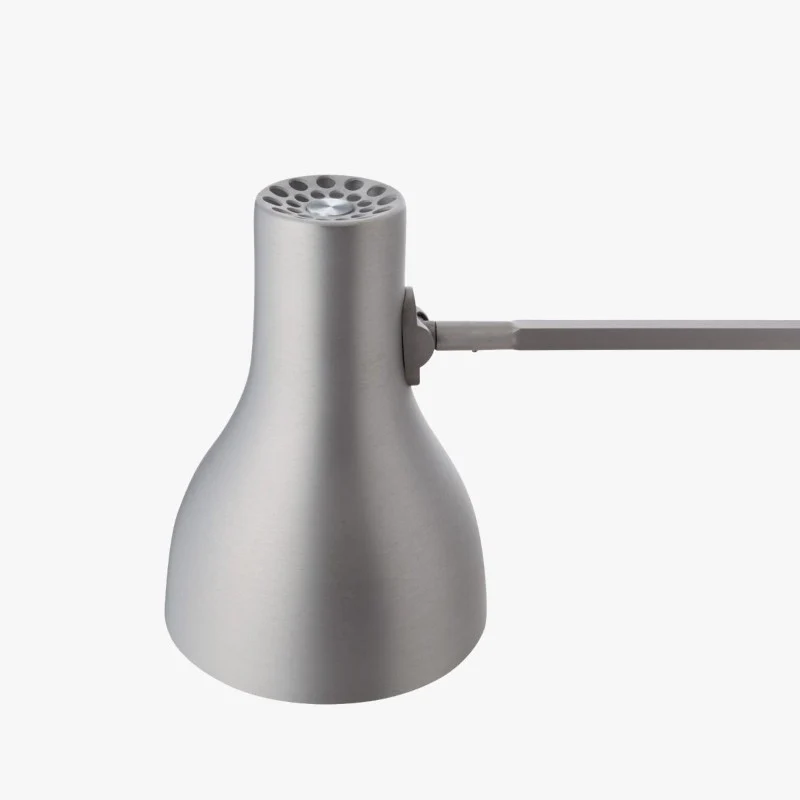 Anglepoise Type 75 Floor Lamp